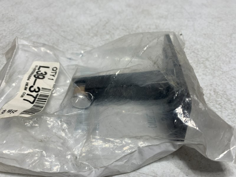 Source 1 S1-02529041004 High Limit Control 160 Open 130 Close