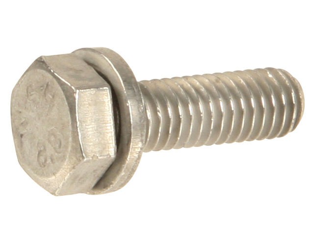 For 1992-1995 BMW 325is Bolt Genuine 31788CJFW 1993 1994