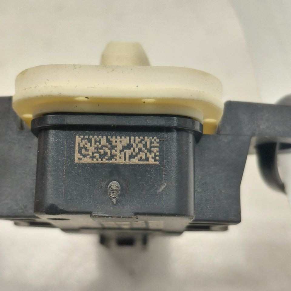 Volvo S60 Contact Sensor 2018 2017 2016
