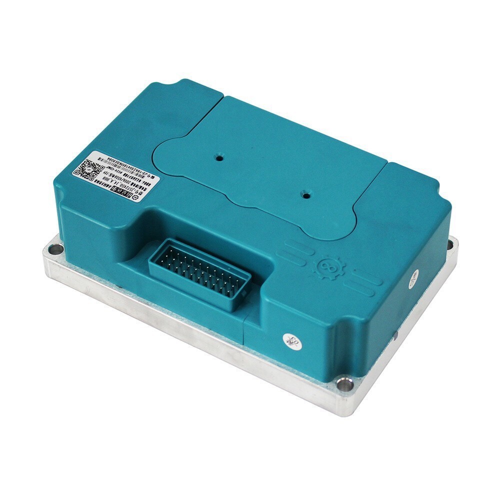 For FarDriver ND72450 Controller Bluetooth 48 to 84v. 200A Battery 450A Phase