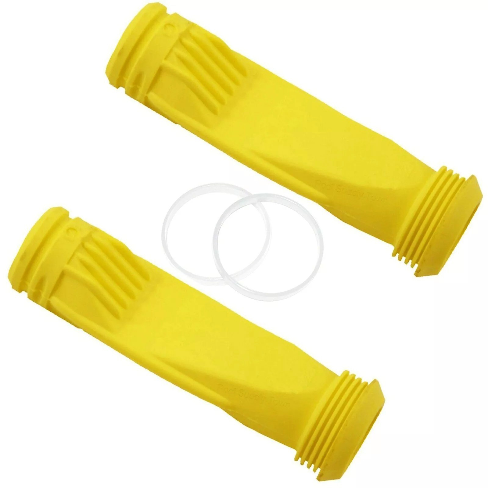 2PC W69698 Diaphragm W/ Ring For Zodiac Baracuda G3 G4 Pool Cleaner Replacement