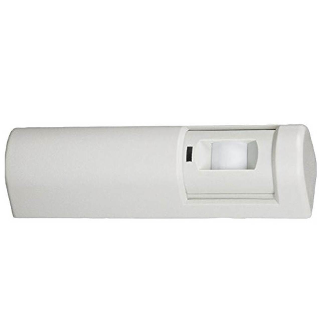 Risco Group RK-700PRP