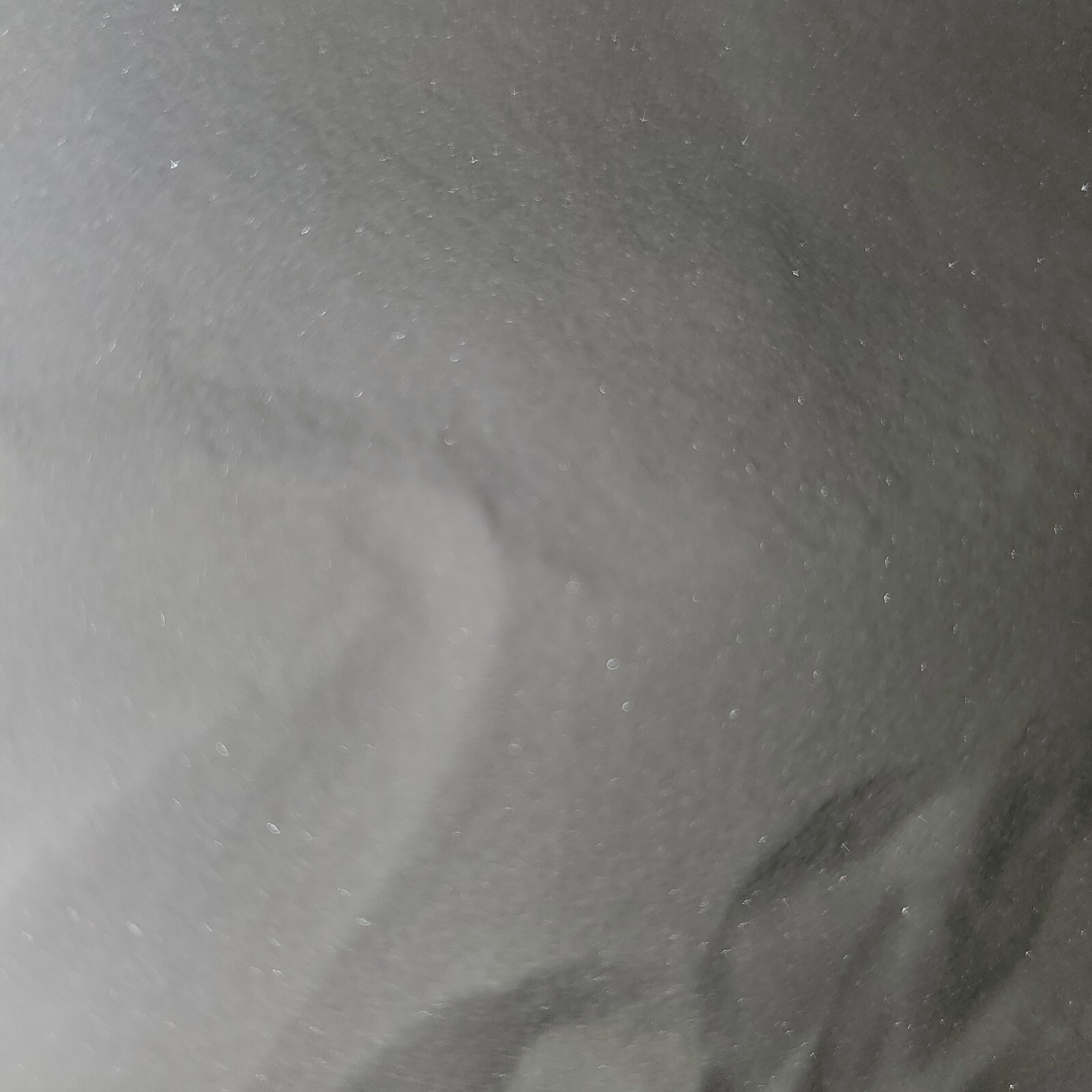 Titanium Dioxide- Lab Chemical 100g, 60 to 150 Mesh, 250 to 100 Micron Particles