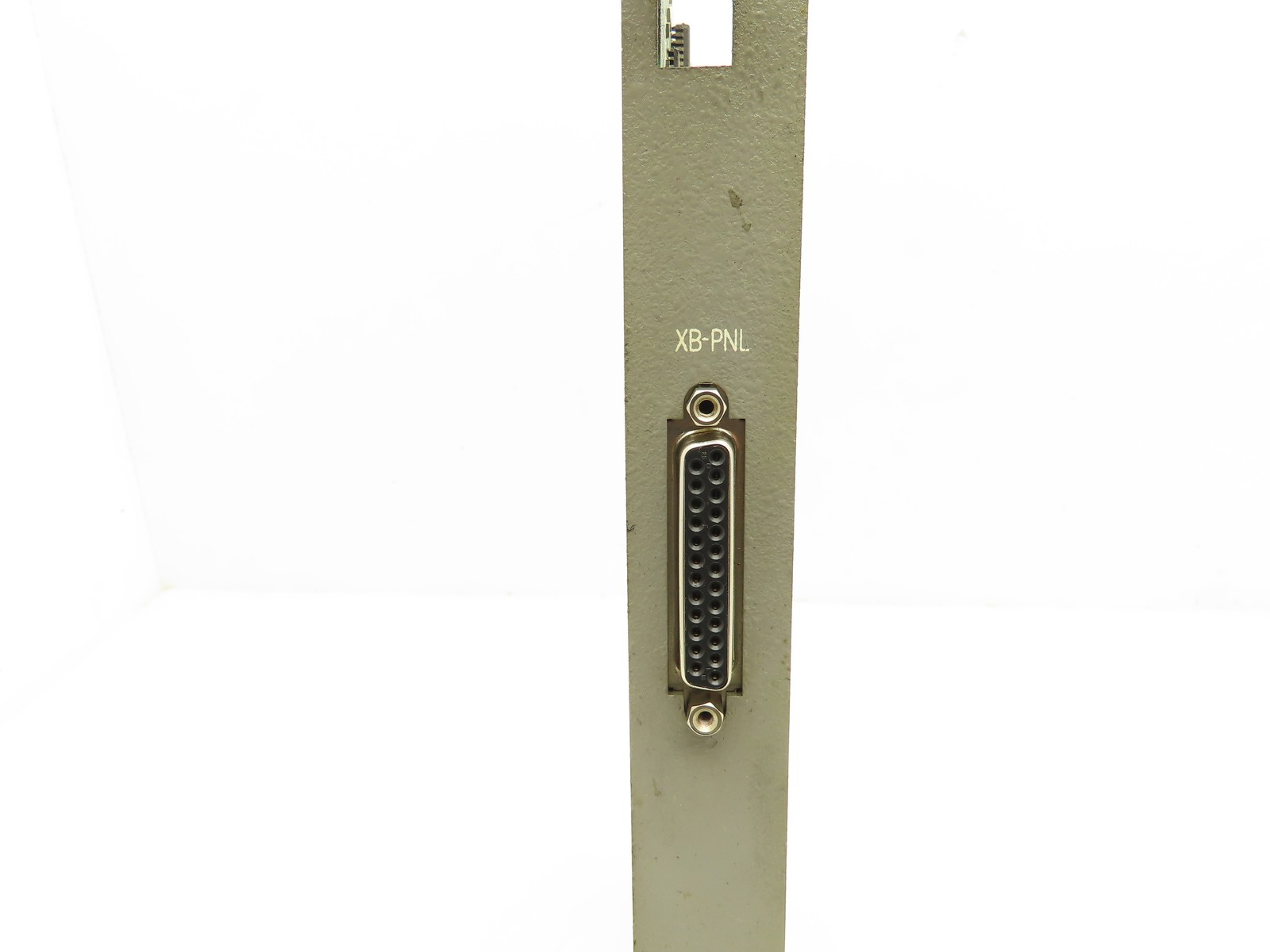 Okuma 1911-2850 Opus7000 ACP Circuit Board Module