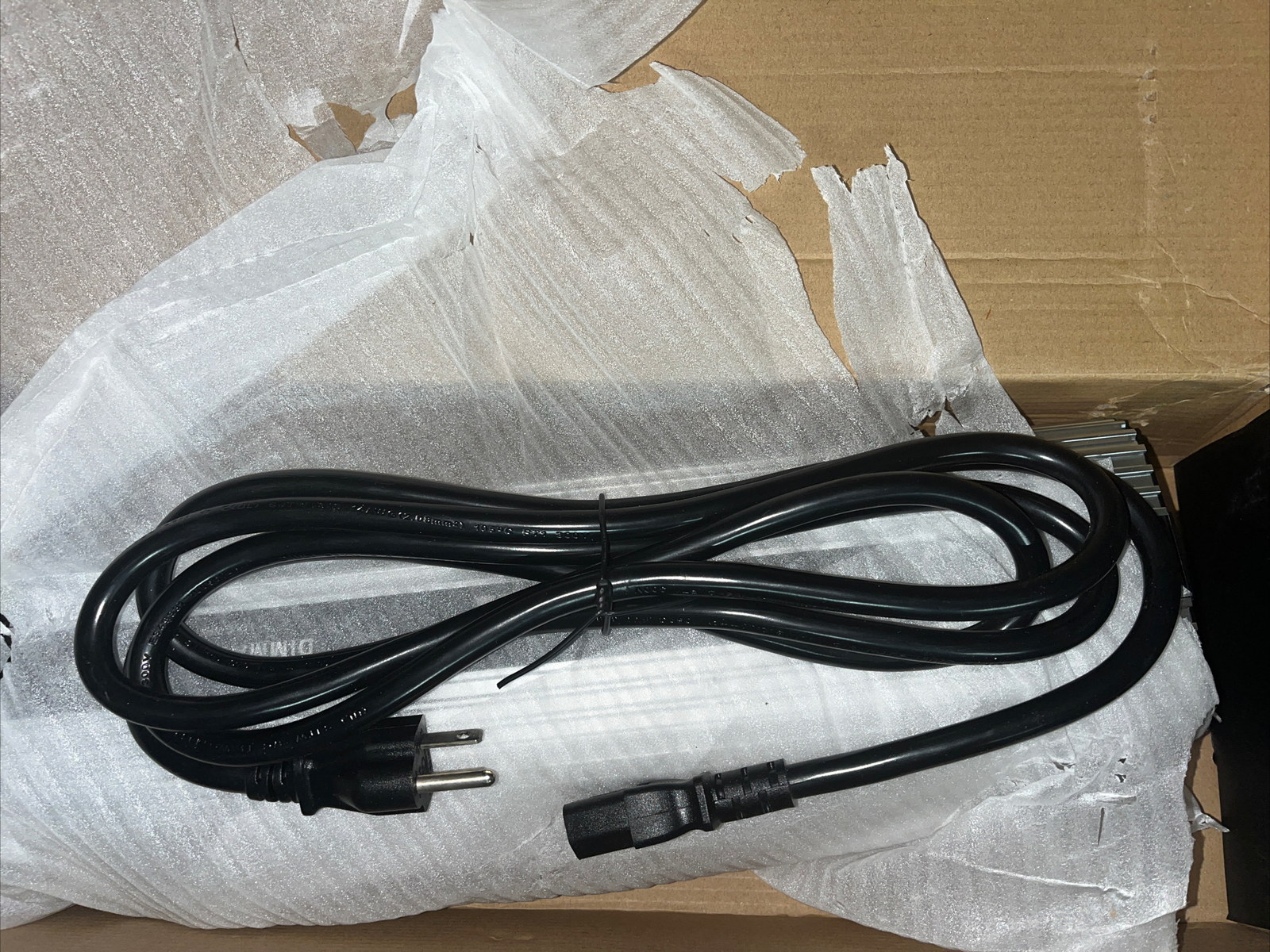 Vivosun 1000W DIGITAL DIMMABLE ELECTRONIC BALLAST FOR HYDROPONICS