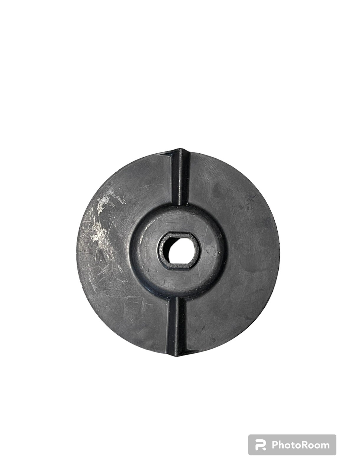 0KJ002 Electrolux Professional Ejector Disk