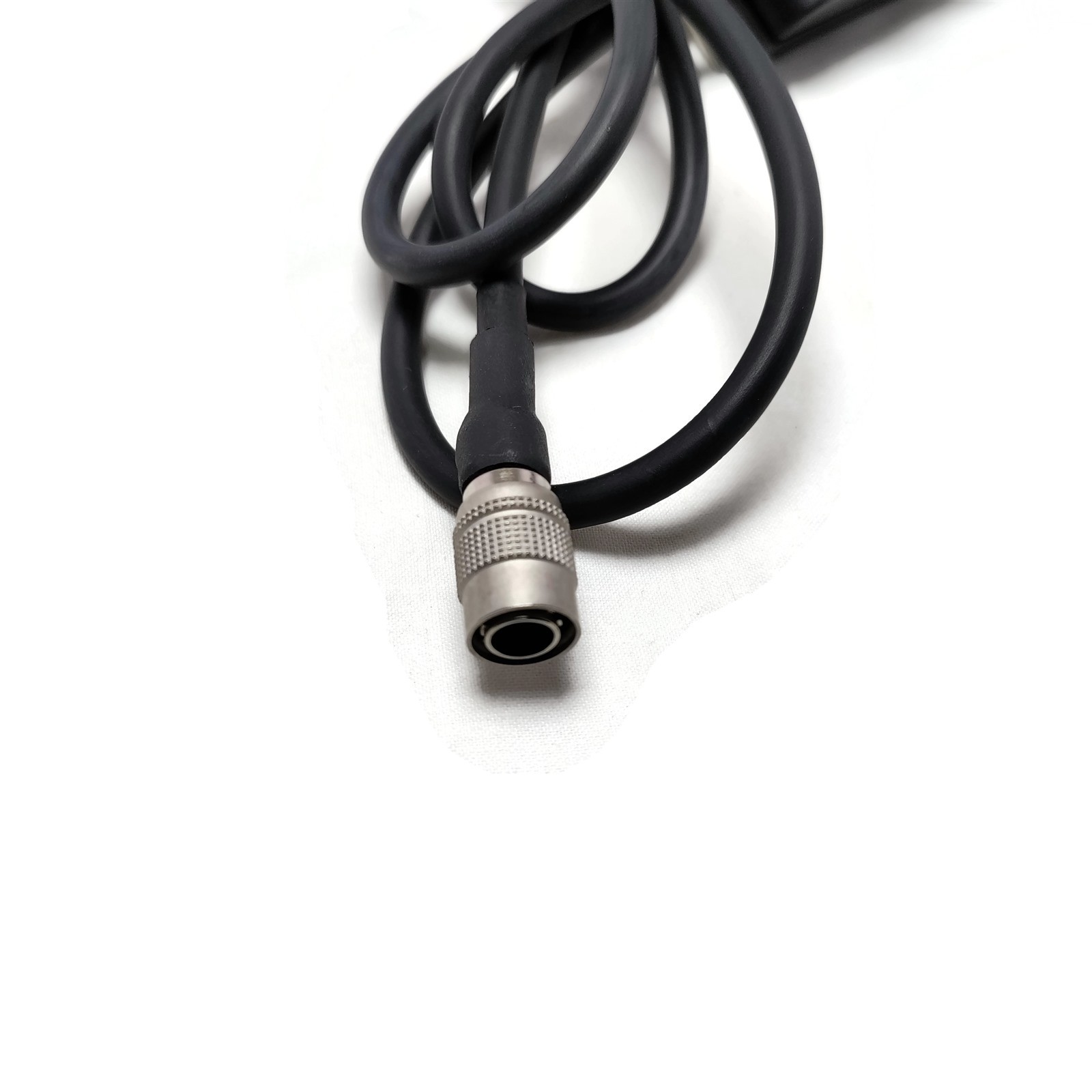 Sysdo SHS-8EP Double Side Light Weight Hand Mobile Set.