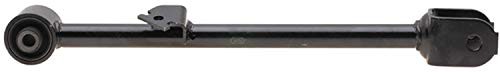 RK641747 Suspension Control Arm rear left lower forward