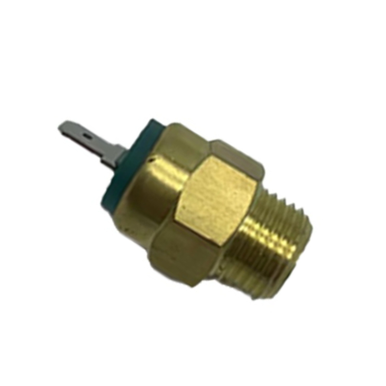 MM432104 Water Temperature Sensor For Mitsubishi L2E L3E S3L2 S3L2-61ES Engine