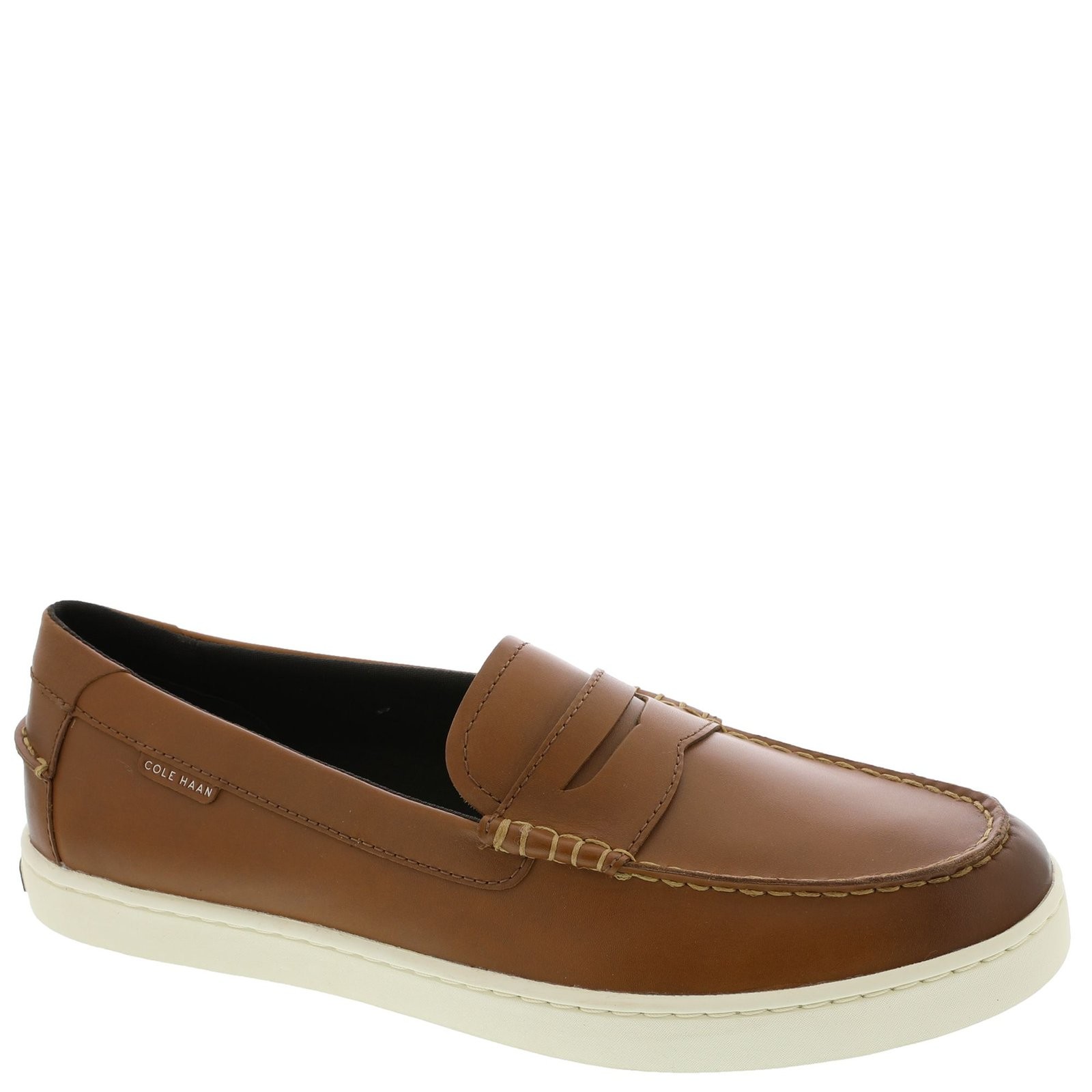 Cole Haan Nantucket Penny Men's Slip On