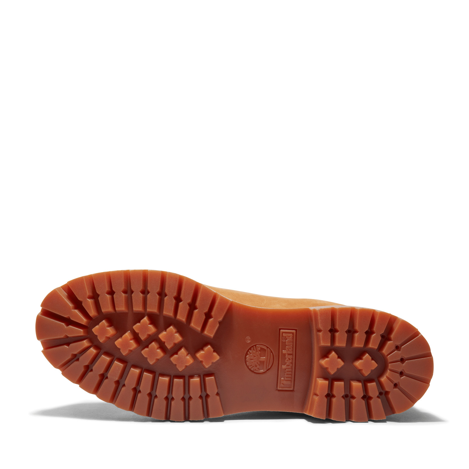 Timberland 6 INCH PREMIUM WIDE WHEAT