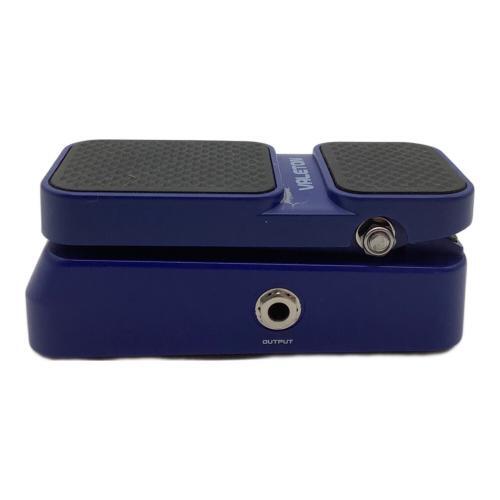 (Used) Surge EP-1 Mini Wah Pedal Volume Pedal Musical Equipment from Japan