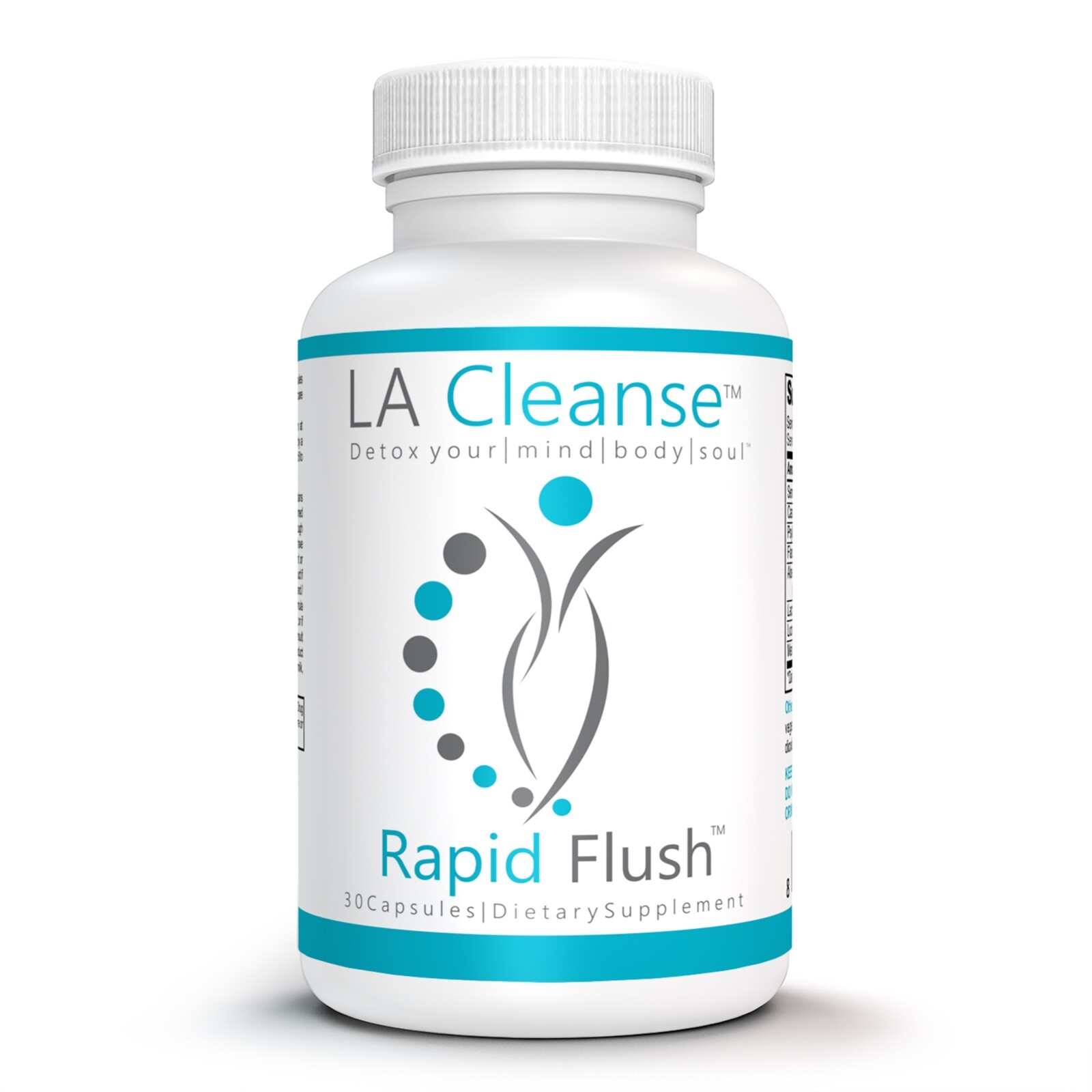 BEST OVERNIGHT COLON CLEANSE &DETOX FAST CONSTIPATION RELIEF FLAT STOMACH PILLS