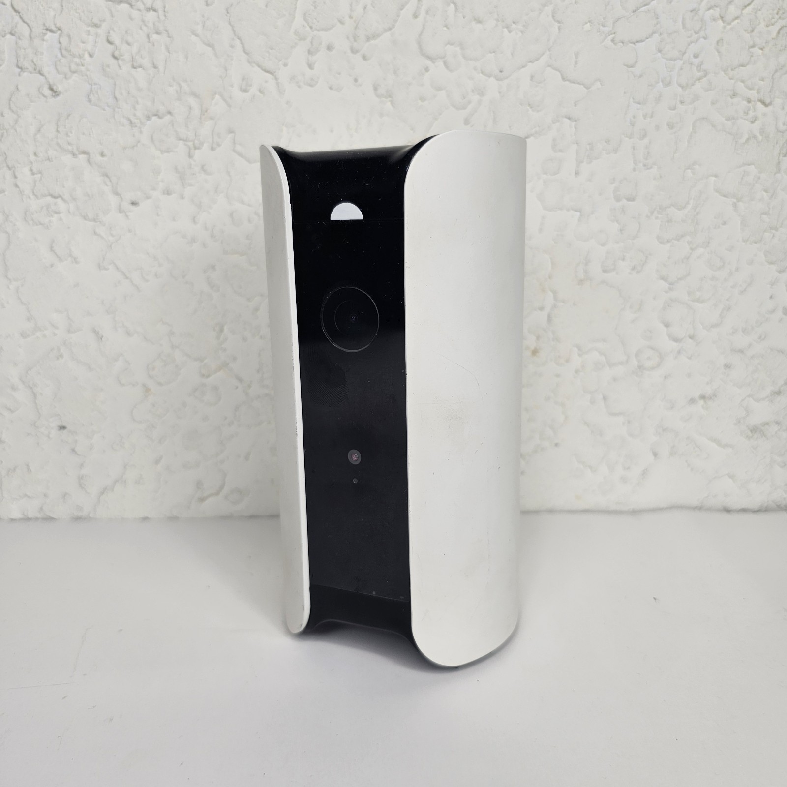 Canary can100uswt Security Device Network Security Camera UNIT ONLY