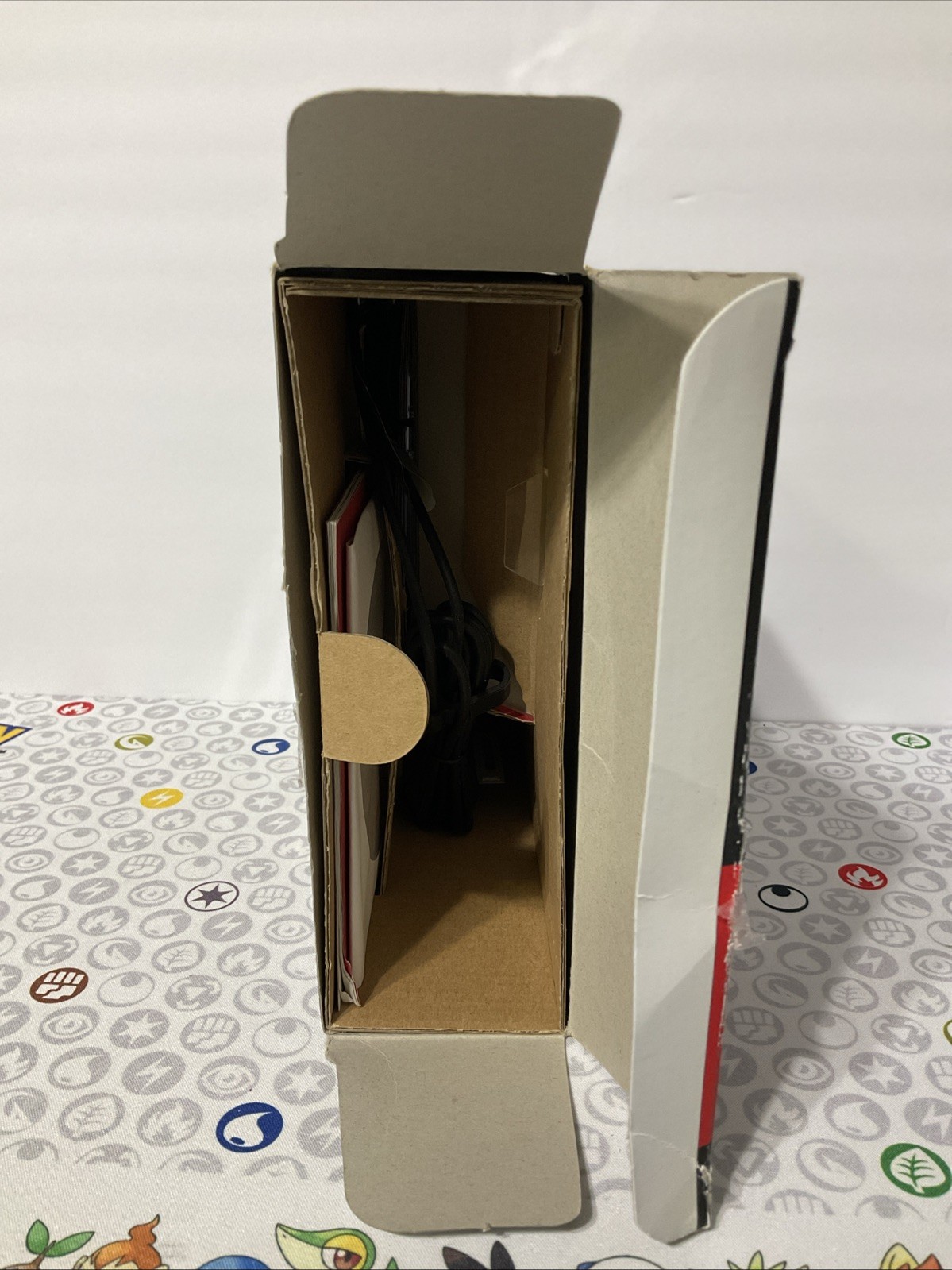 Microsoft H5D00001 Web Cam - New Open Box - Fast Free Shipping!