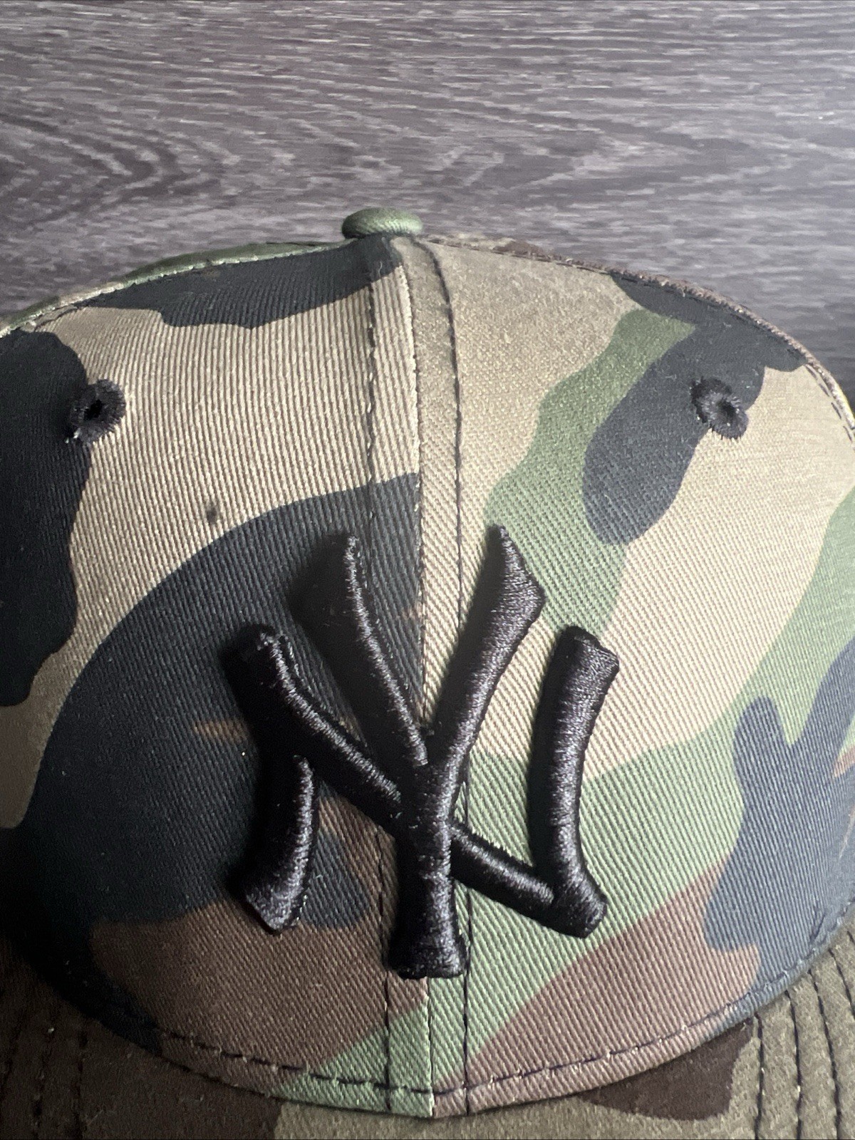 new era fitted hat 5950 neyyanco ws00