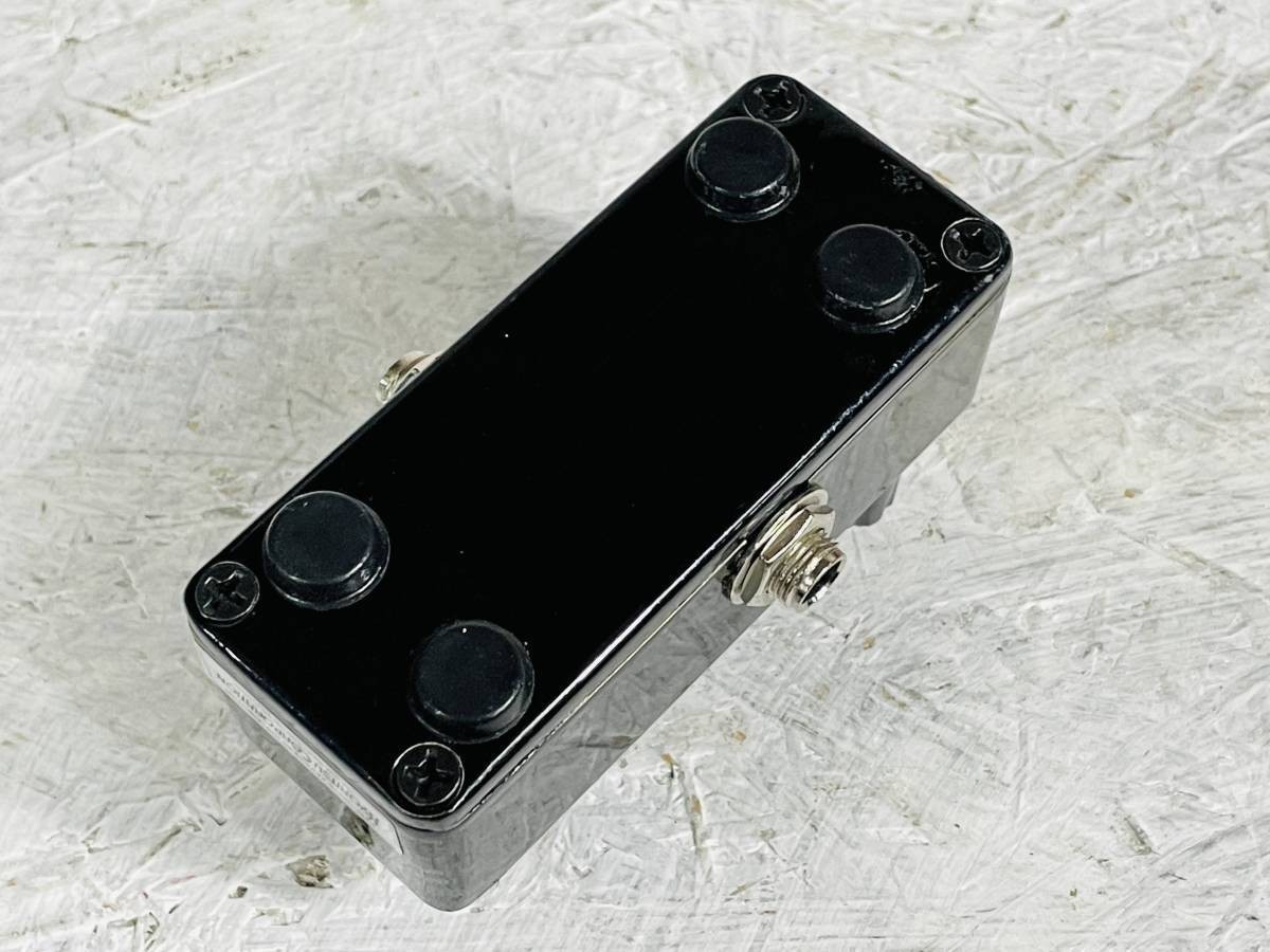 FORTIN FUZZ 821403