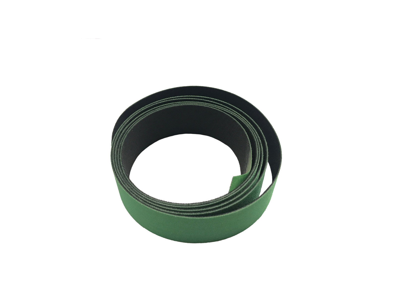 Feeder Belt For Heidelberg MO Green 53.020.029 1350 x 25mm Offset Printing Parts