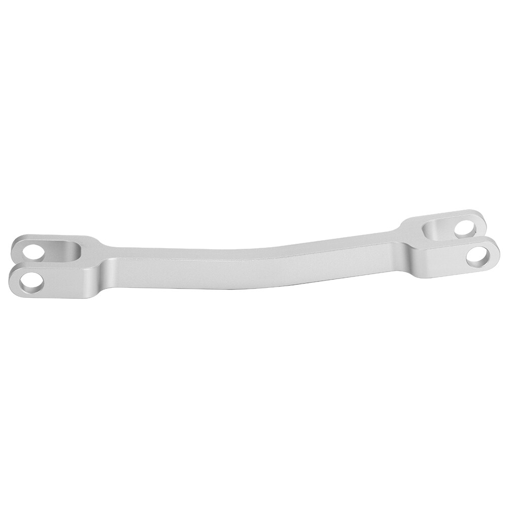 For BMW E36 DSSR Selector Rod M3 328i/s Billet Anodized 25111222738 25111222019