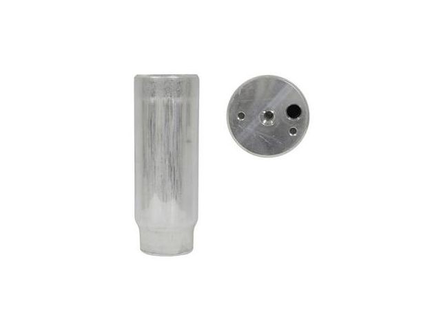 For 1994-1997 Honda Civic del Sol A/C Receiver Drier 82284DQTD 1995 1996