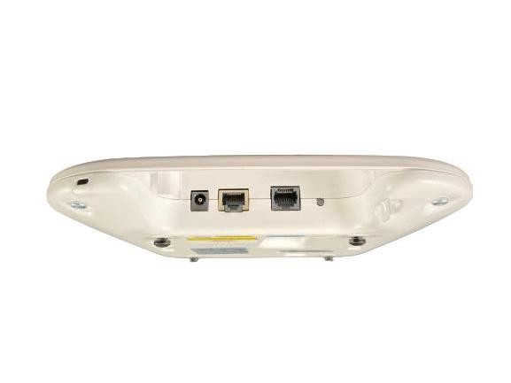 Cisco Aironet 1602i Standalone AIRSAP1602IAK9 Untested Wireless Access Point