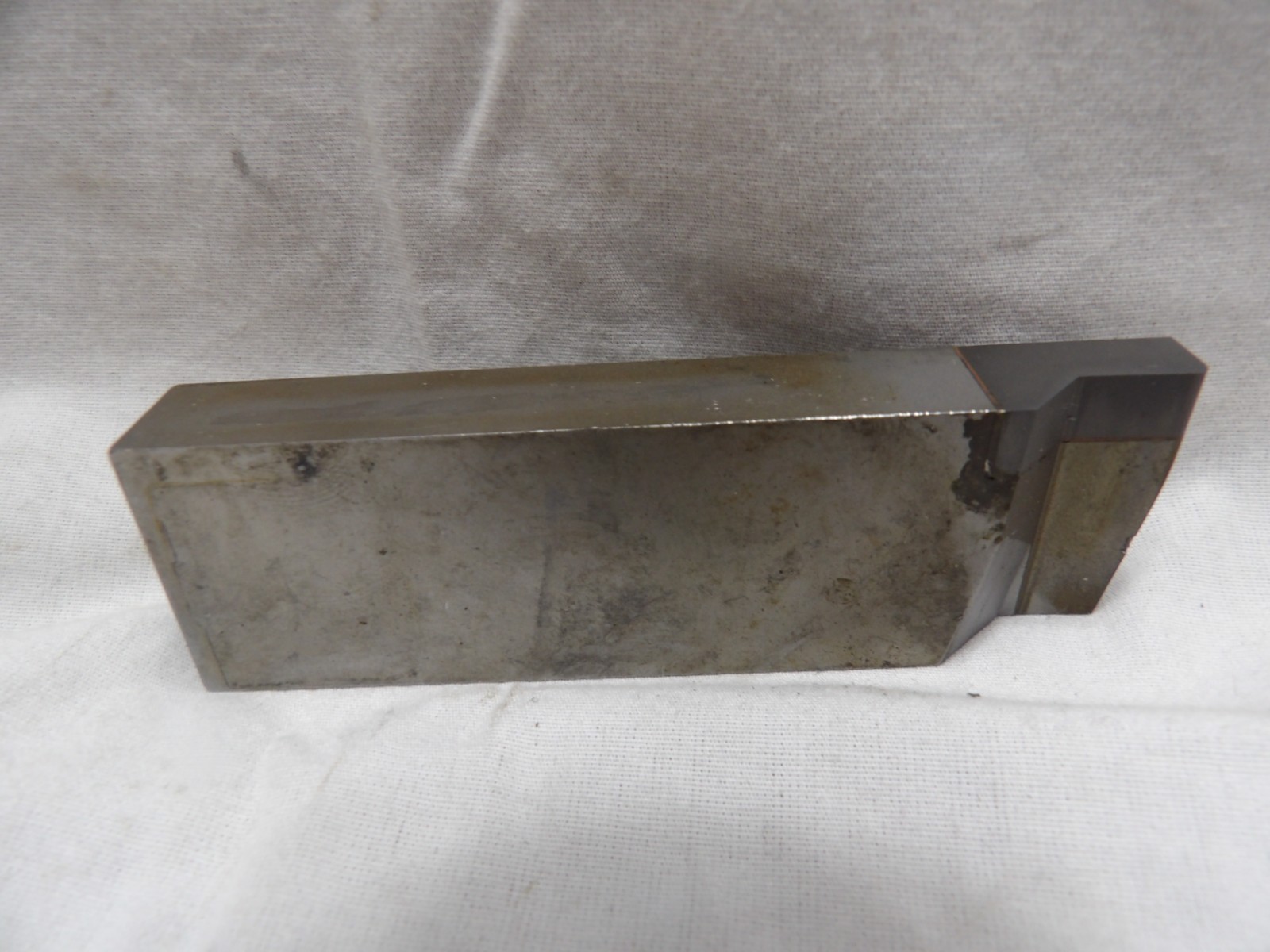 Taurus Tool TN-60040-13A TS-14300 Carbide Cutting Tool