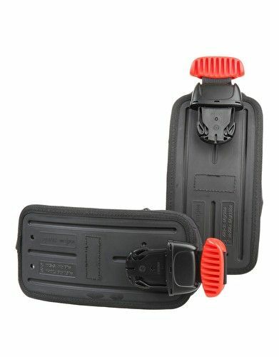 Mares Replacement Weight Pockets MRS Plus Scuba Diving BCD 417954
