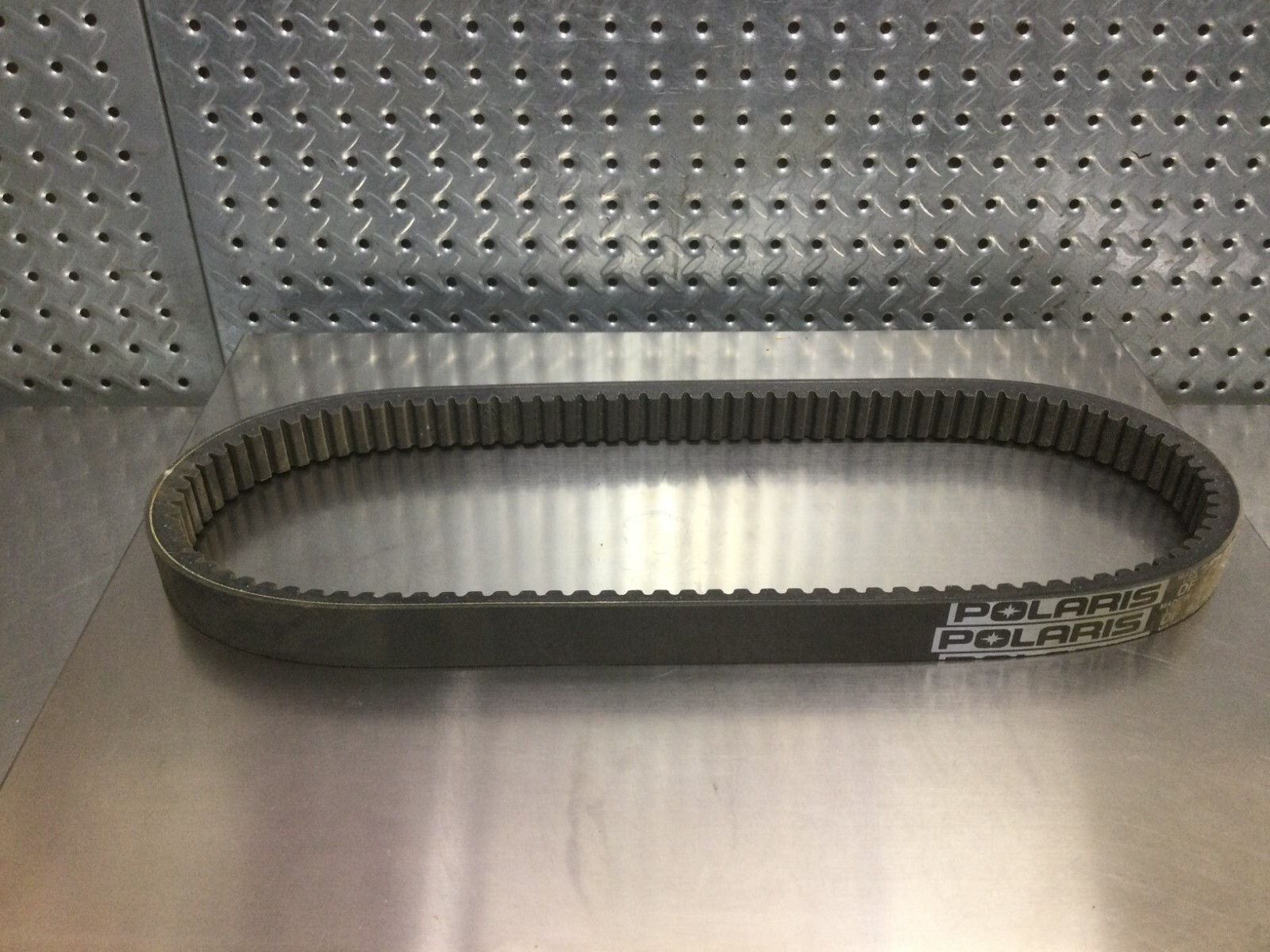 POLARIS DRIVE BELT 3211060 t379