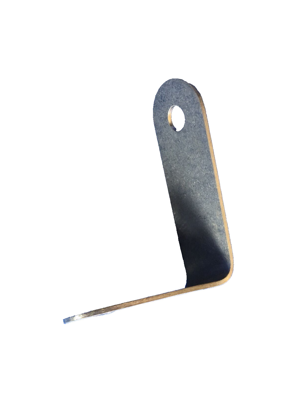 Cirrus 15672-001 Bracket