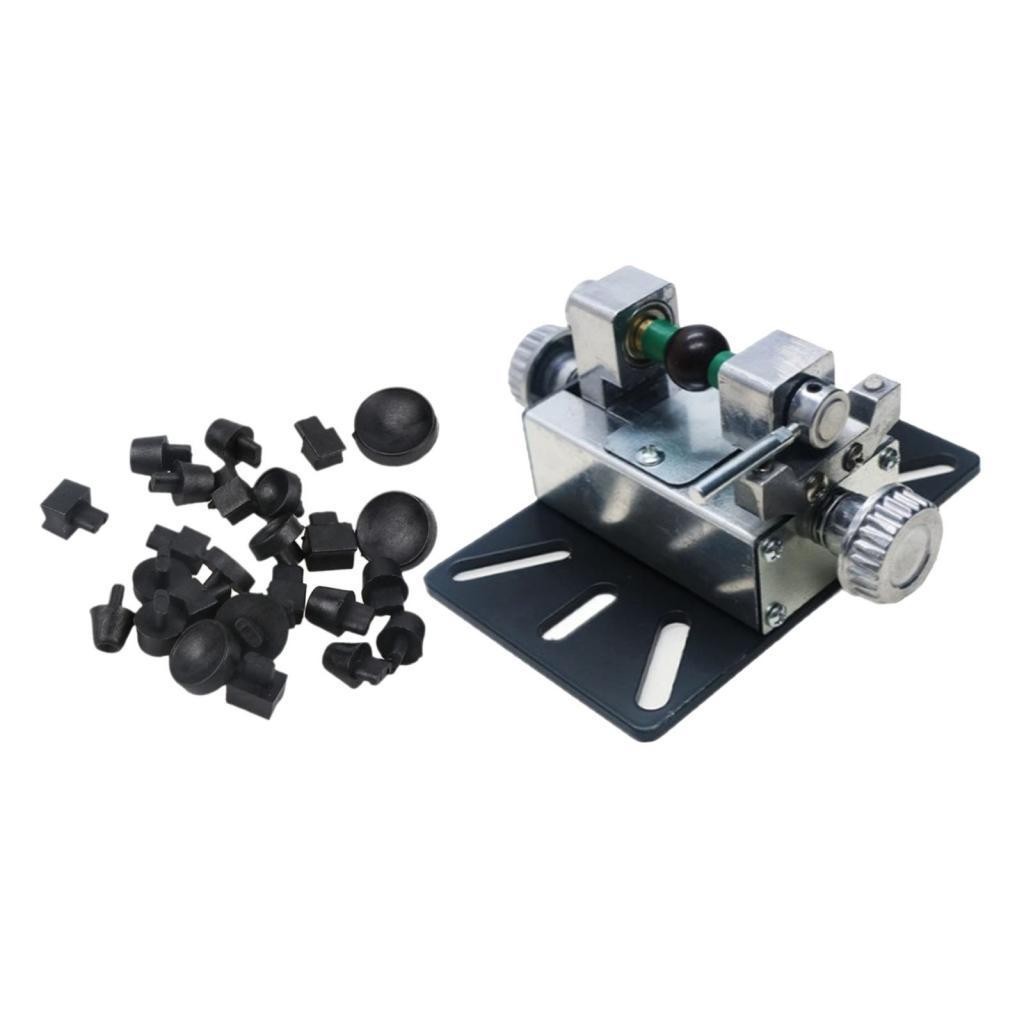 Pearl Holing Machine,Pearl Drilling Machine Jewelry Making