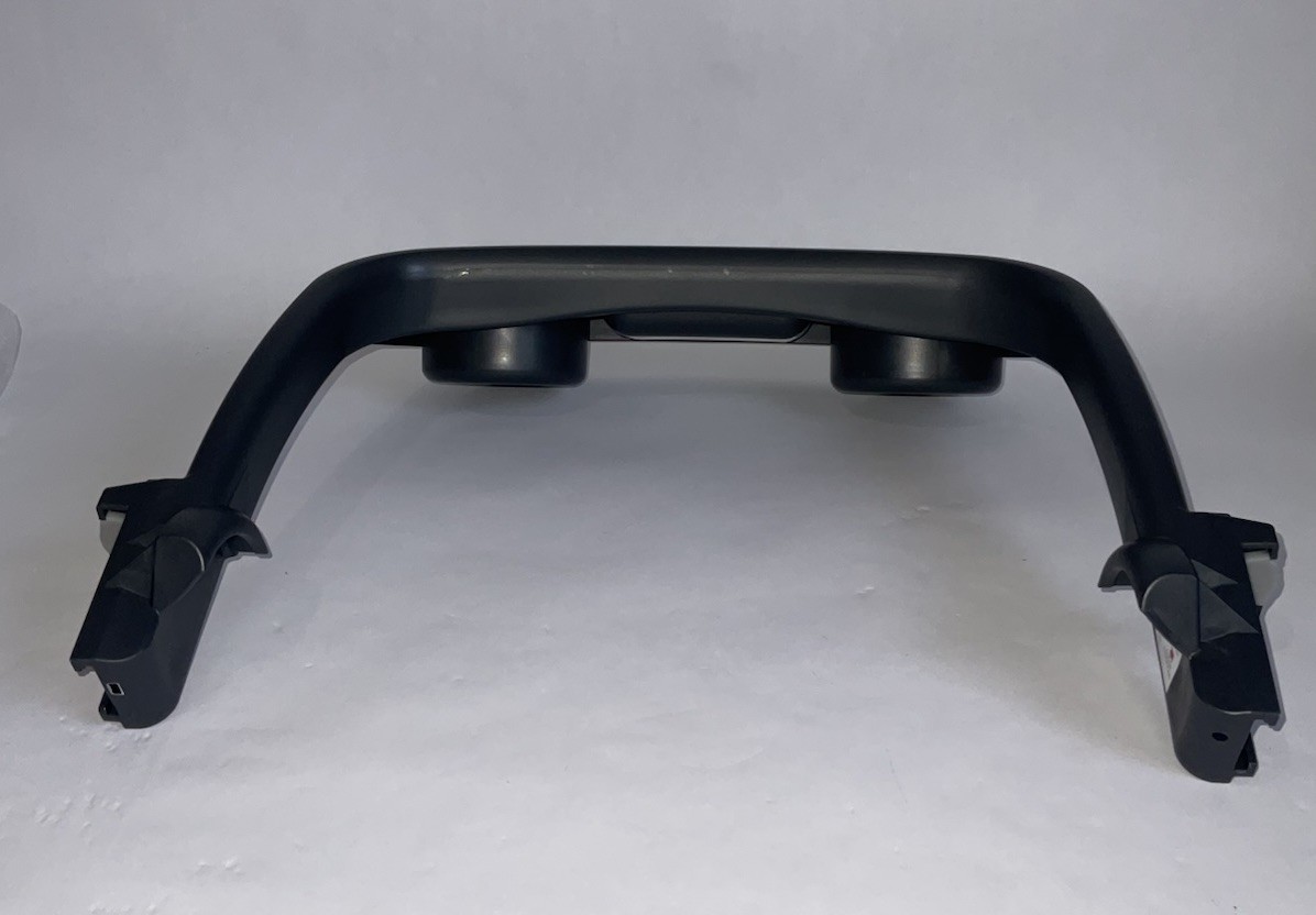 Chico Bravo Child Tray For Stroller Model 000 60141 000 070