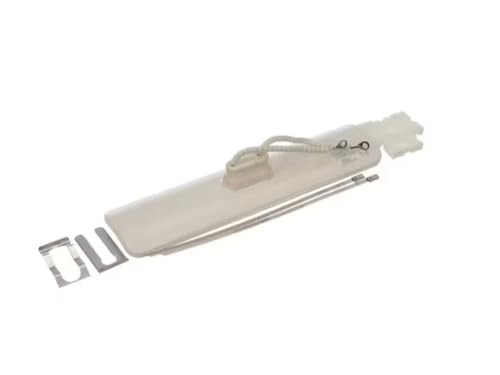 Fits Hatco B2528 02.07.007.00 Heating Element, 500W for HS2-837