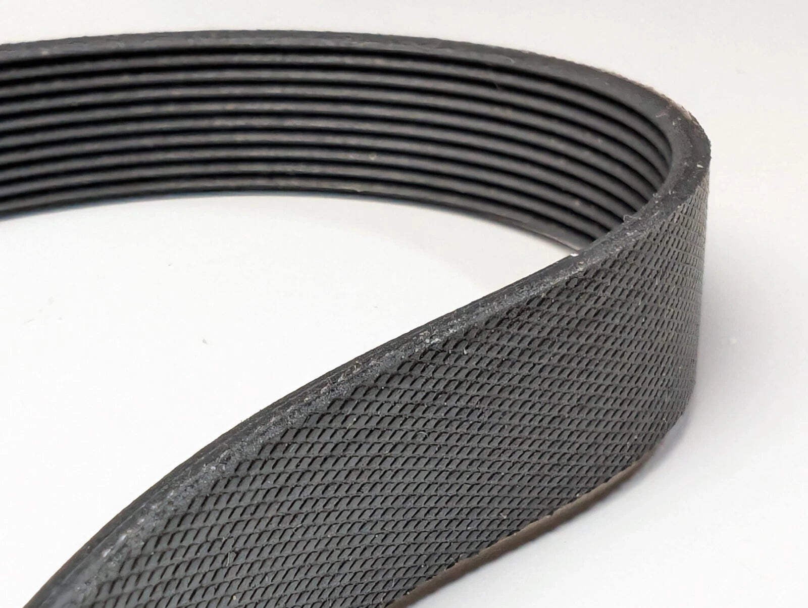 ToolCandy™ VERIFIED Replacement Belt Porter Cable PCB270TS Table Saw 5140085-55