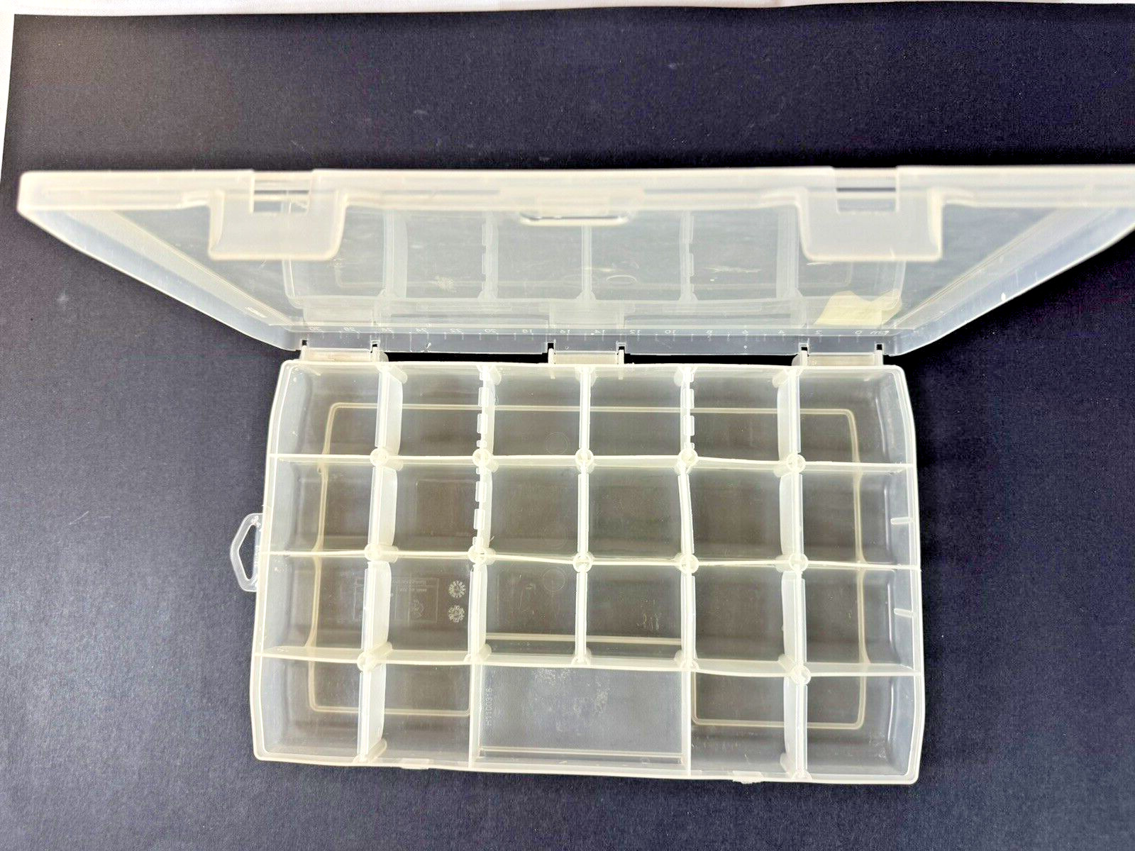 2004 Home Depot Reliable Storage Solution for Small Items 488640 Israel