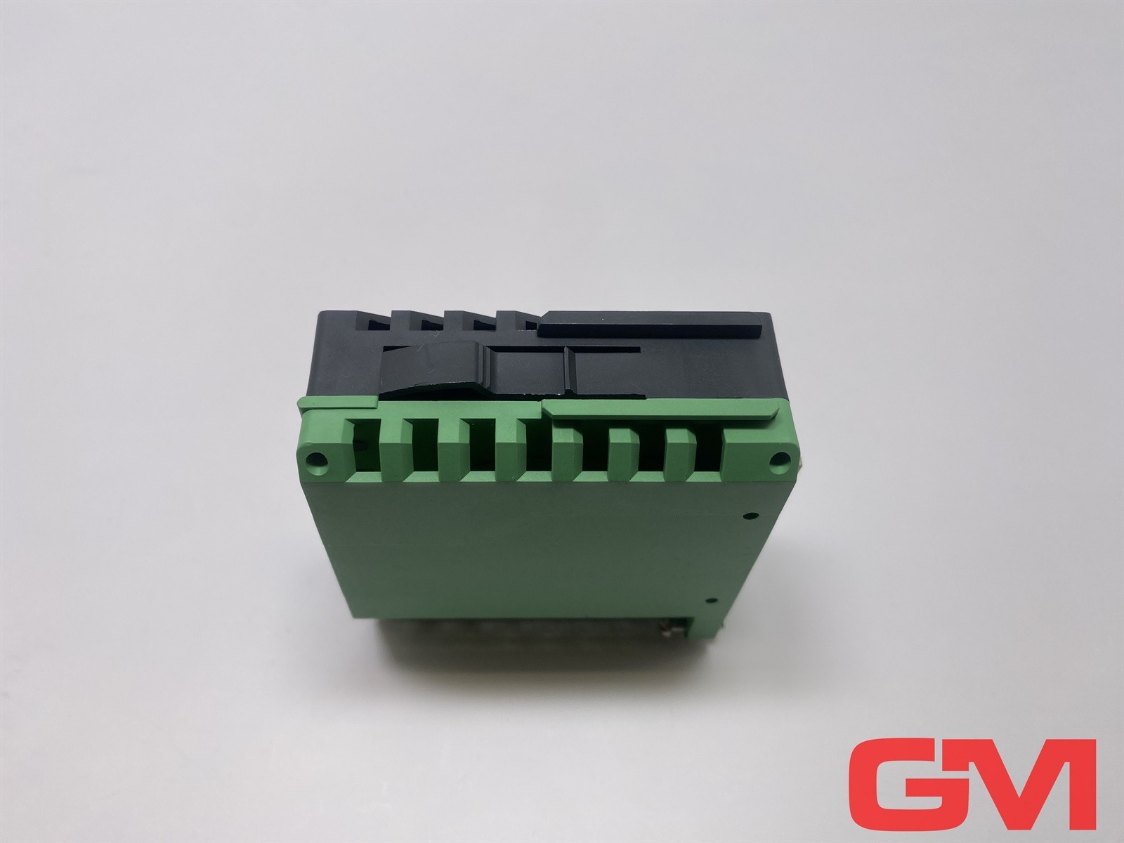 Phoenix Contact Memory Module FL IF MEM 2TX-D Memory-Modul 2832483 Module Hw: 00