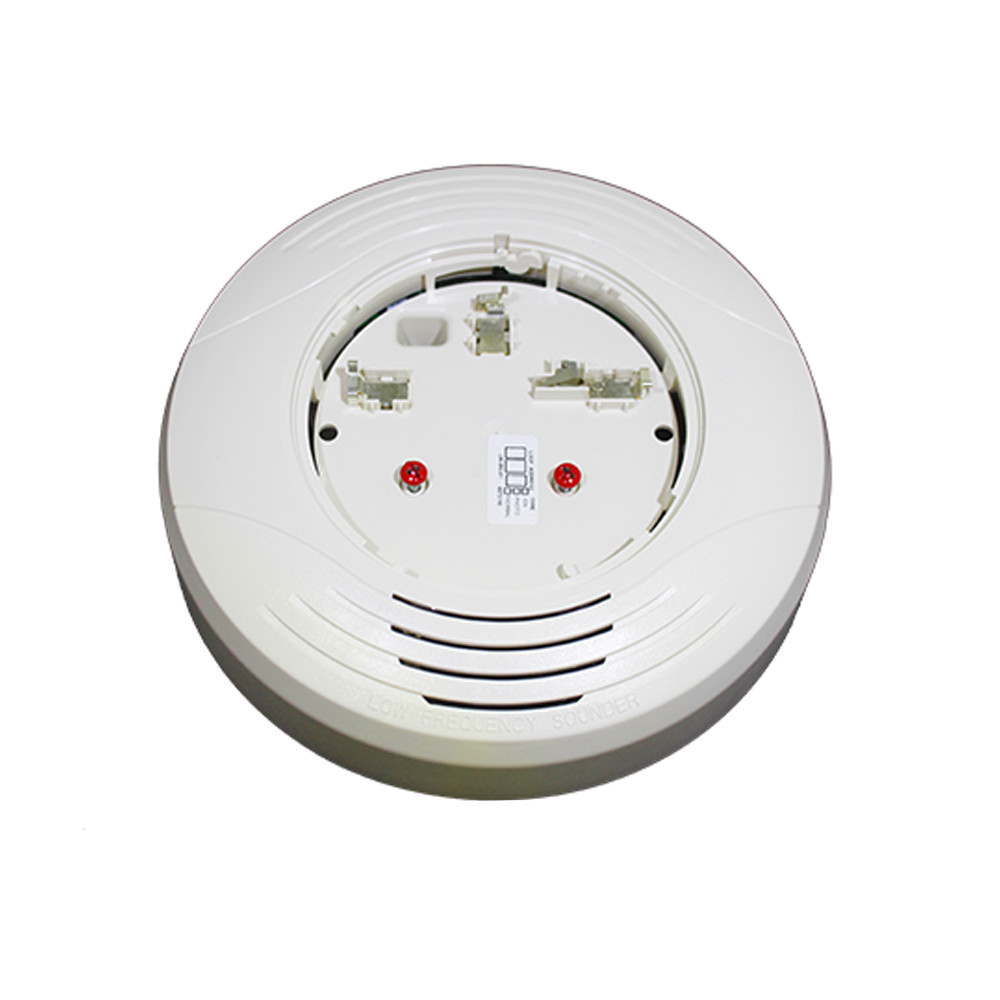 APB200-LF-WH MIRCOM