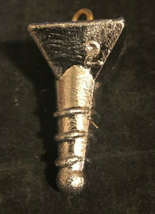 40 2 oz. STORM SINKER