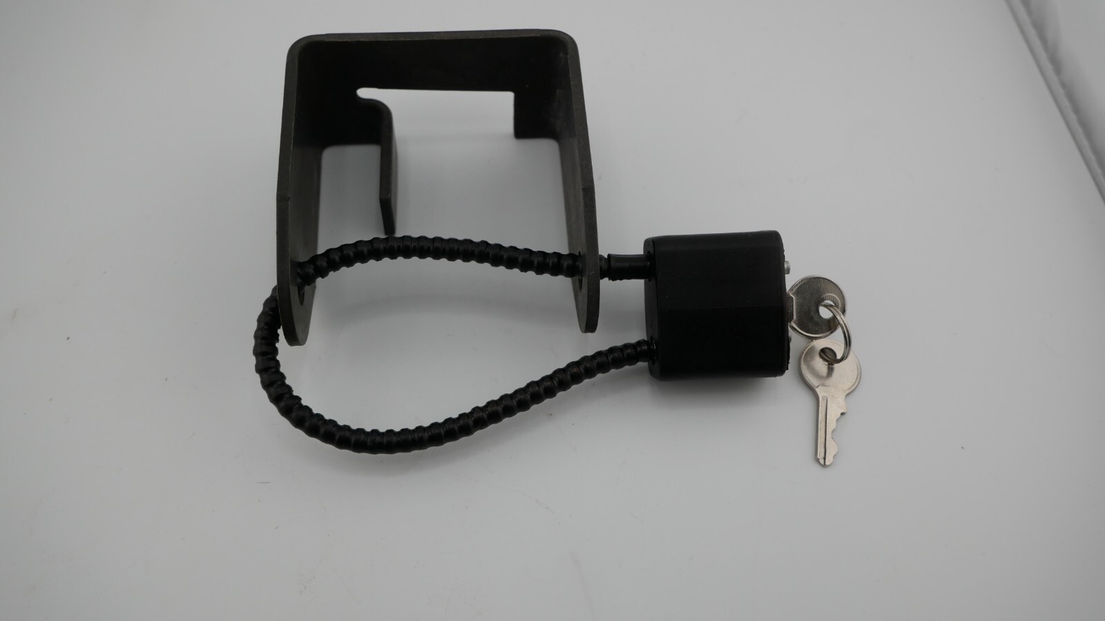 OEM Factory RUGER 10/22 Lock Bracket