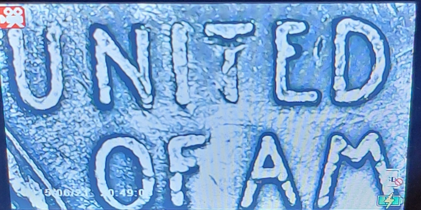 1941 DDO Wheat Penny