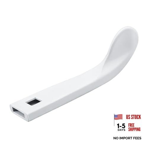 Windows Lock Handle 1361916 for Andersen,Lock Handle for Andersen Casement and