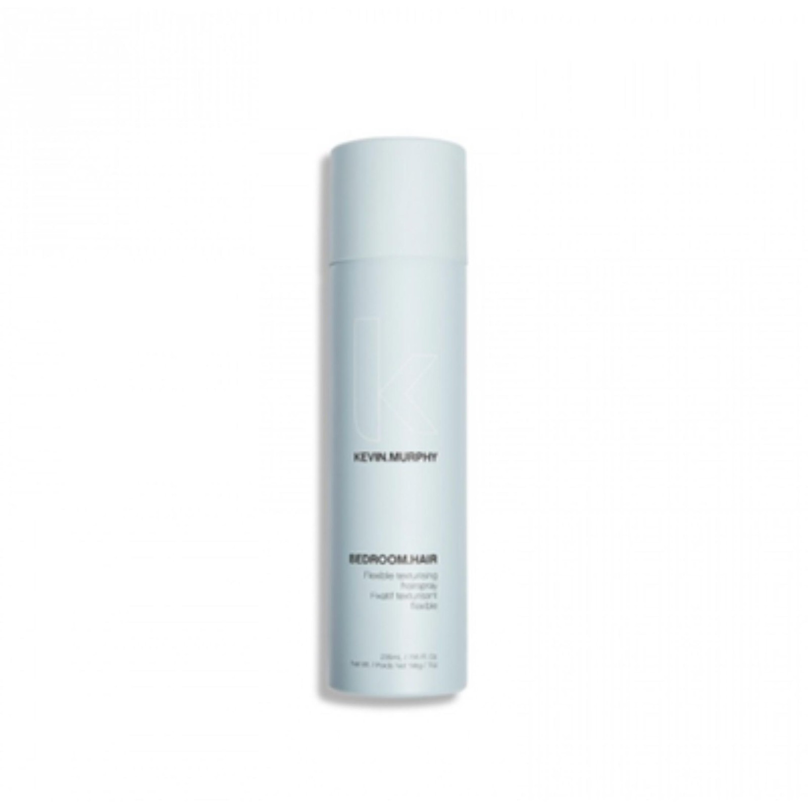 Kevin Murphy Bedroom Hair 3.4 oz