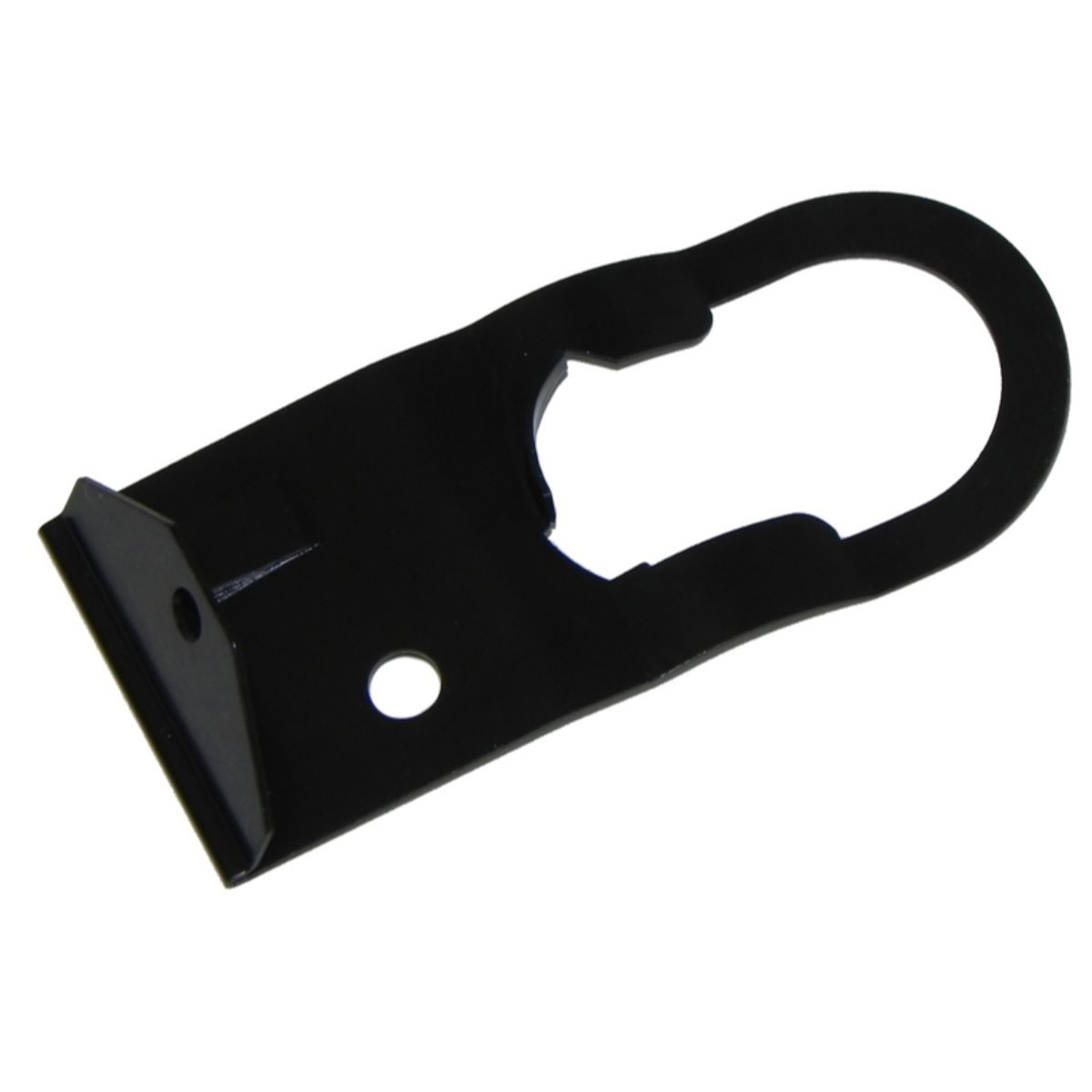 1970-72 Chevrolet Chevelle Trunk Lock Retainer Clip 1pc