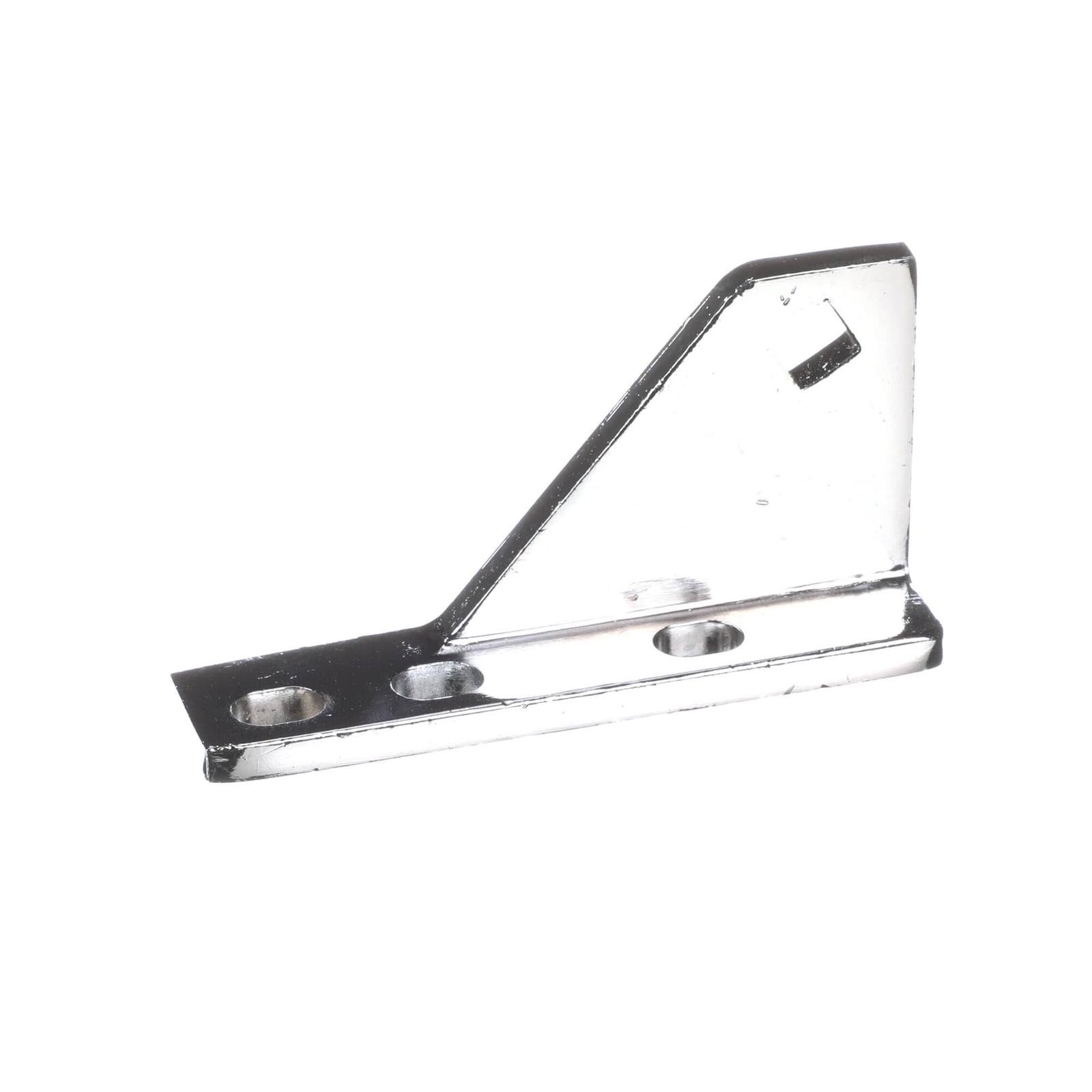 BOTTOM LEFT HINGE BRACKET 178HINGSCLBL - Genuine OEM Replacement Part