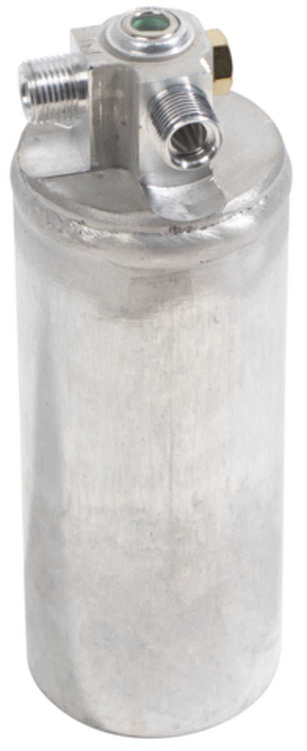 A/C Receiver Drier fits 1988-1991 Honda Civic,CRX  FOUR SEASONS