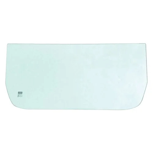 Cab Glass - Front Lower fits Volvo 11205358