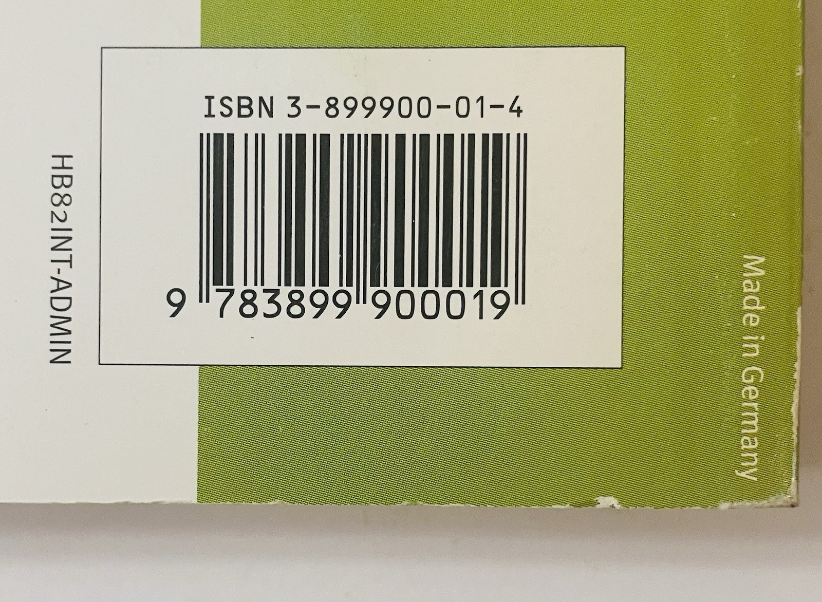 SuSE Linux 8.2 Administration Guide 2003 Linux Manual Book
