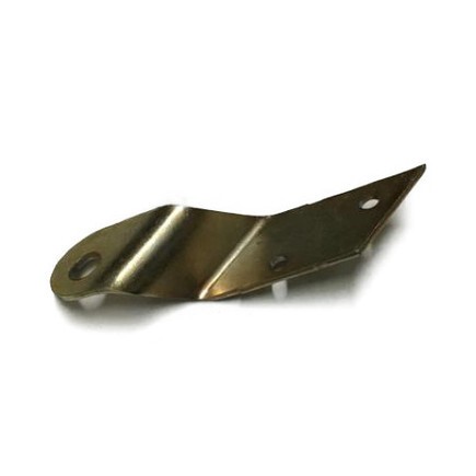 International 506112C2 Bracket Lugg Door Spt