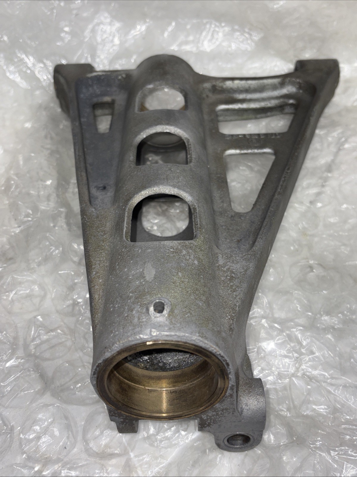 35-825110 Brace Assembly Beech Bonanza