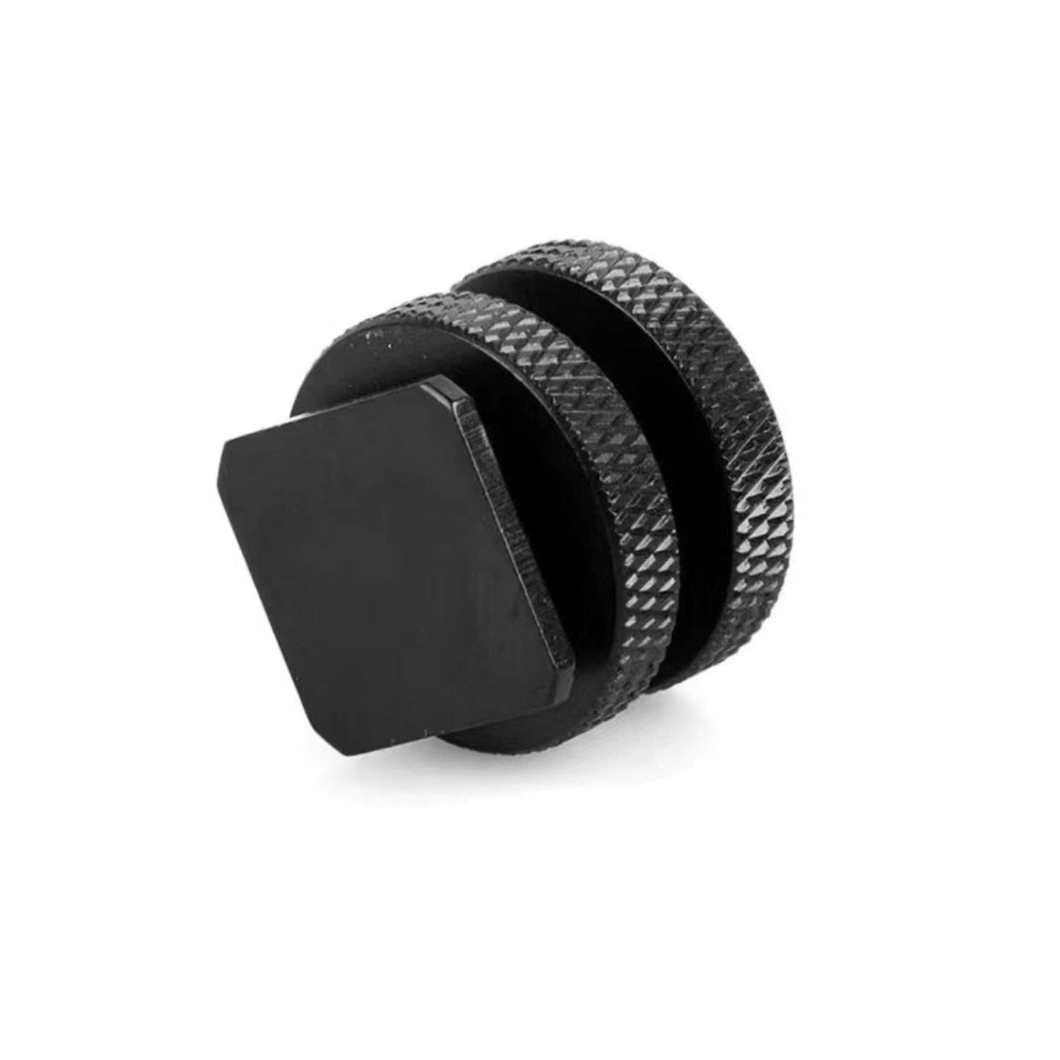 ARTCISE 360 Degree Rotatable Smartphone Holder Vertical Bracket with Ball Head