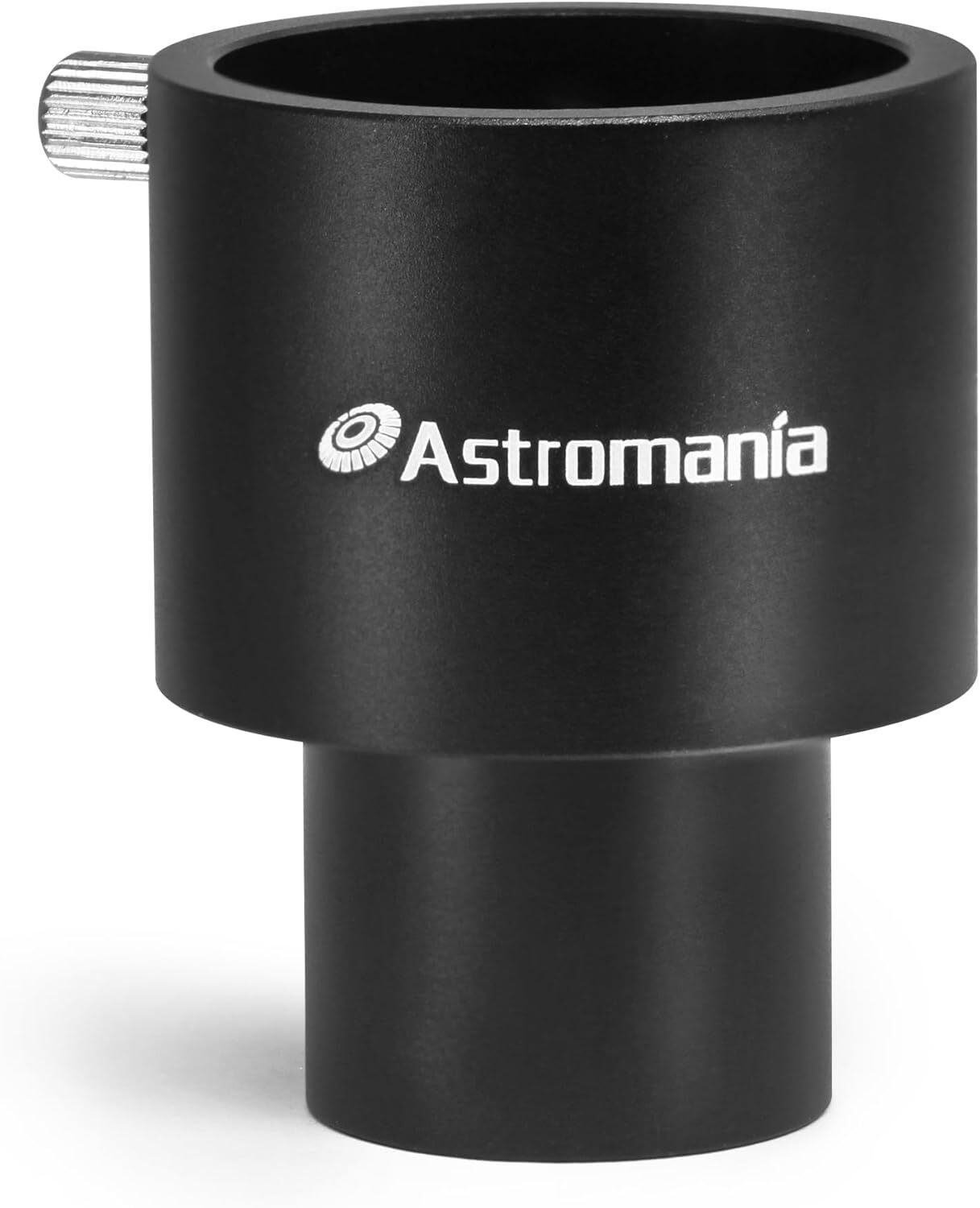 0.965" to 1.25" Adapter - Allow You Use 1.25" Accessories on 0.965" Telescope!